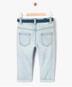 54TARYON bleu